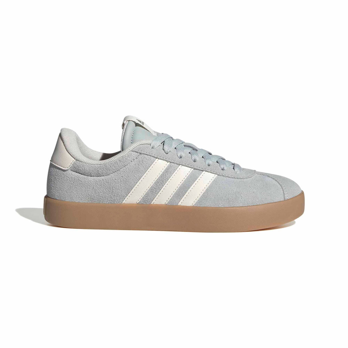 VL Court 3.0 Shoes - Runner