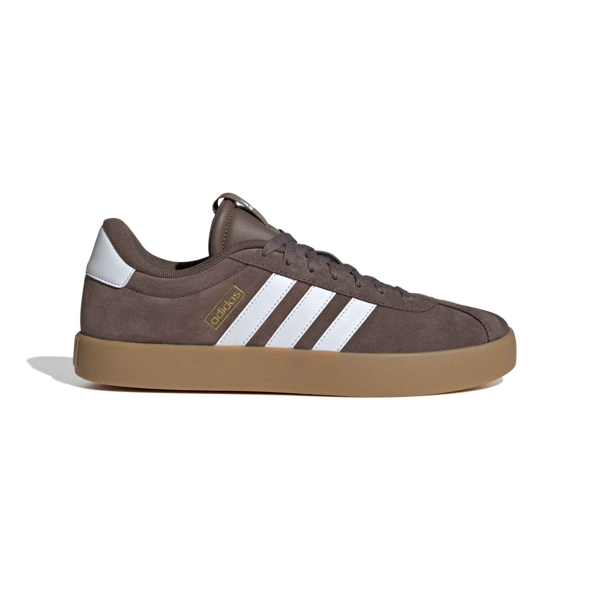 VL Court 3.0 Shoes - Runner