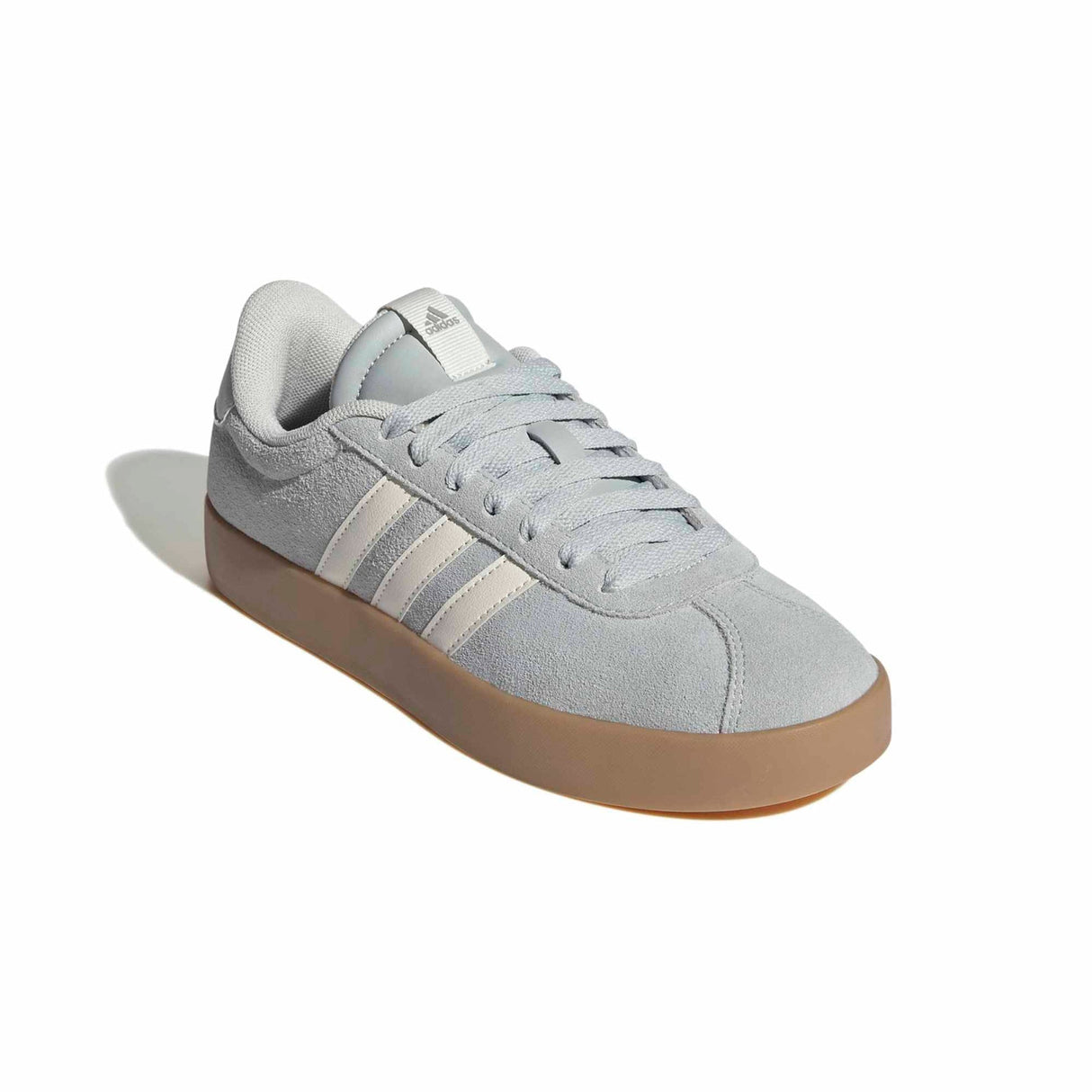VL Court 3.0 Shoes - Runner