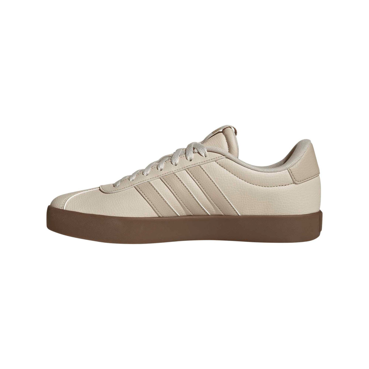 VL Court 3.0 Shoes - Runner