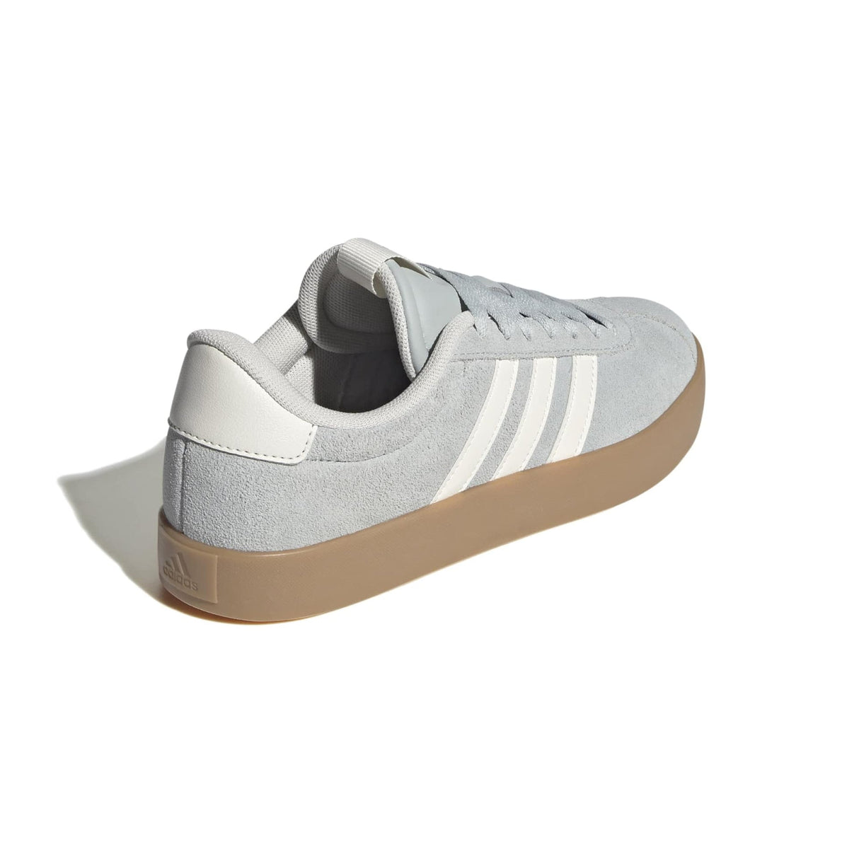 VL Court 3.0 Shoes - Runner