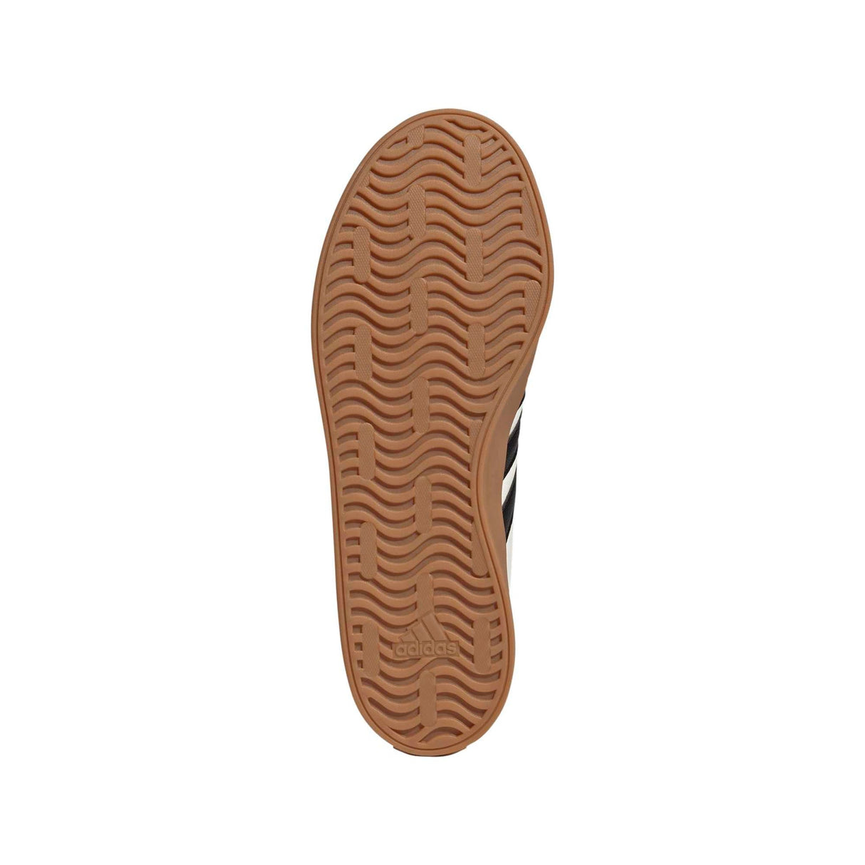 VL Court 3.0 Shoes - Runner