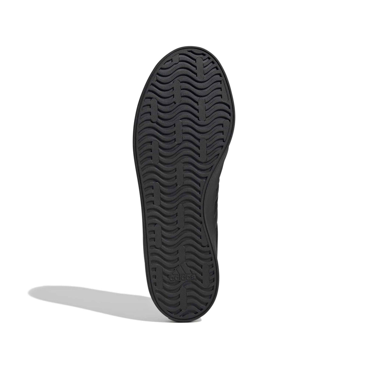 Vl Court 3.0 Shoes - Runner
