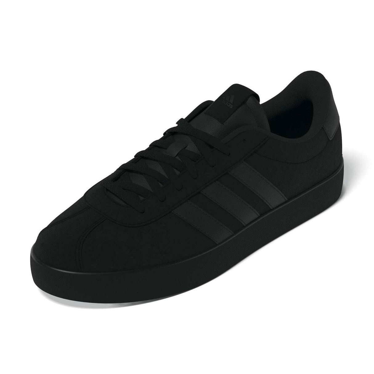 Vl Court 3.0 Shoes - Runner