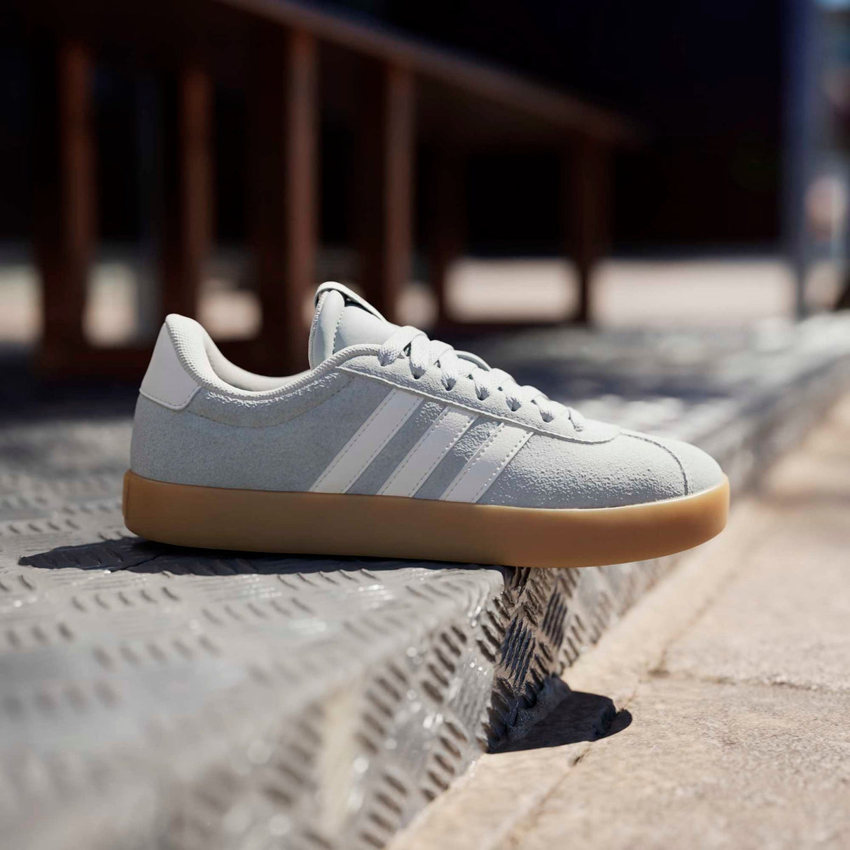 VL Court 3.0 Shoes - Runner