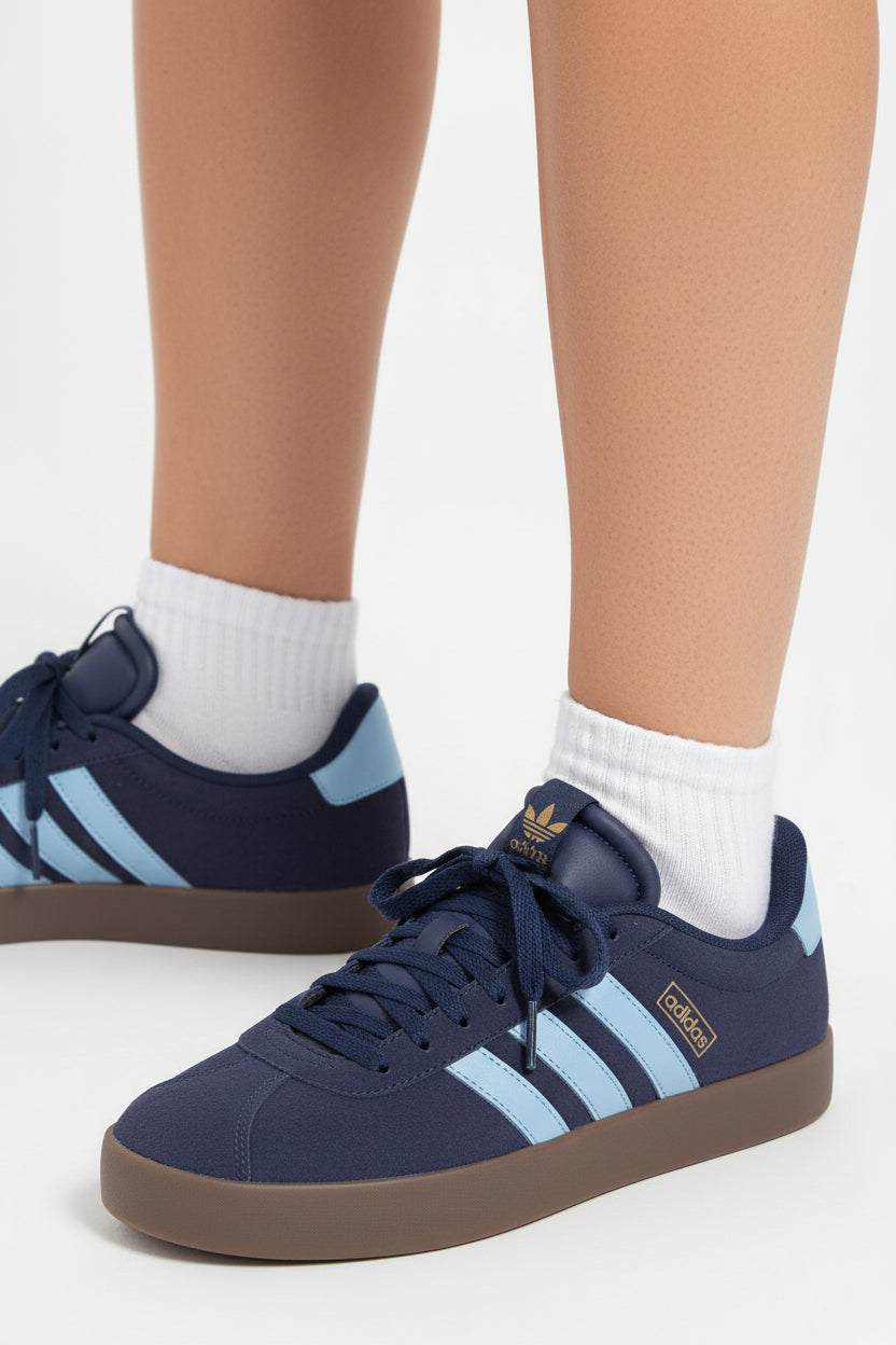 VL Court 3.0 Shoes - Runner