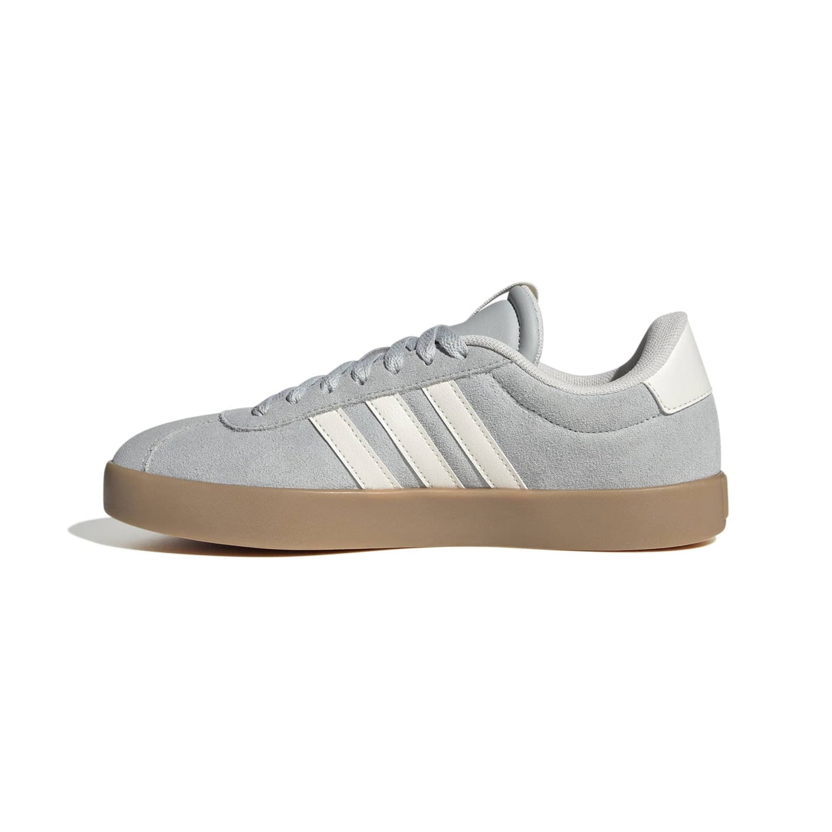 VL Court 3.0 Shoes - Runner