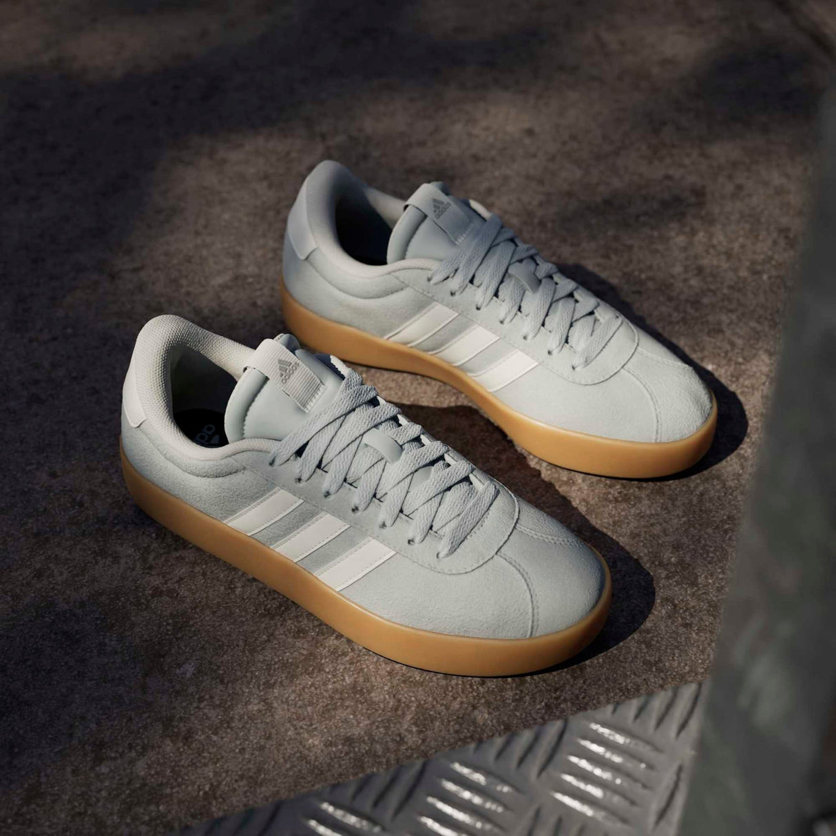 VL Court 3.0 Shoes - Runner