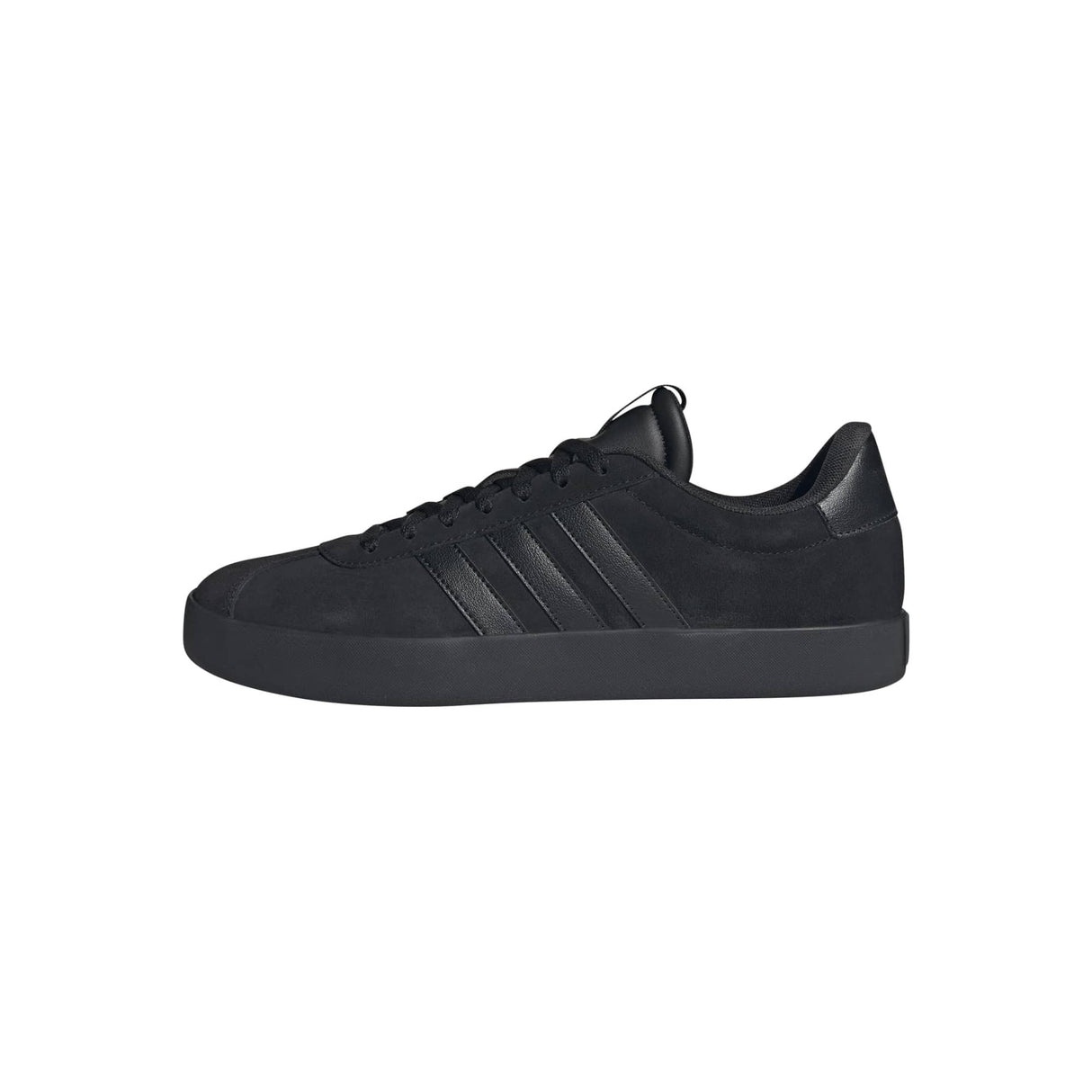 Vl Court 3.0 Shoes - Runner
