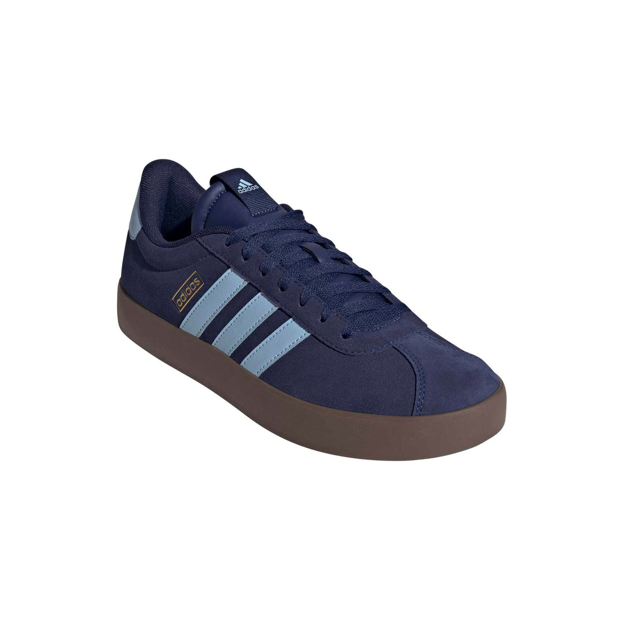 VL Court 3.0 Shoes - Runner