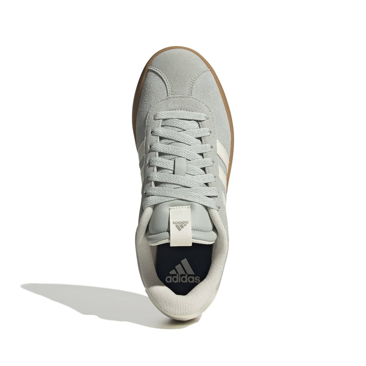 VL Court 3.0 Shoes - Runner