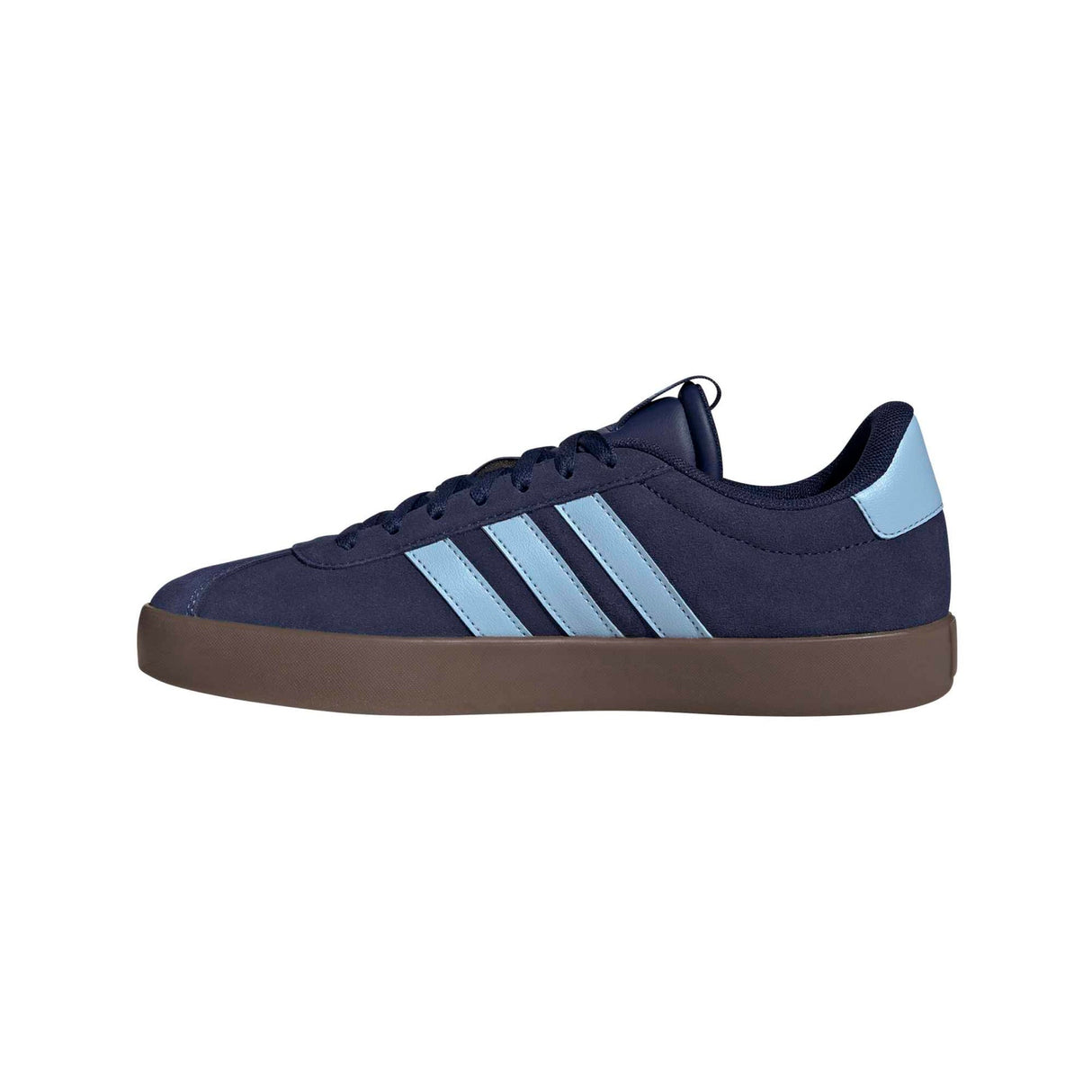 VL Court 3.0 Shoes - Runner
