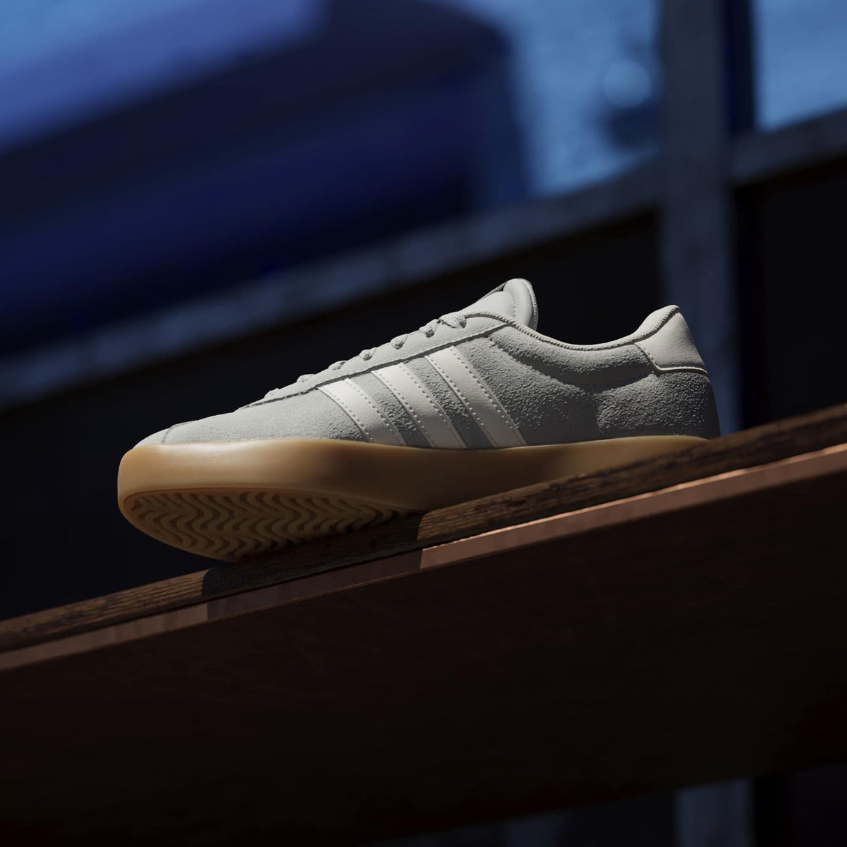 VL Court 3.0 Shoes - Runner