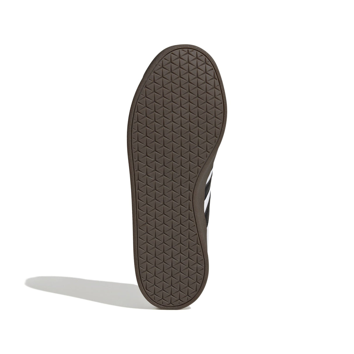 VL COURT BASE - Runner
