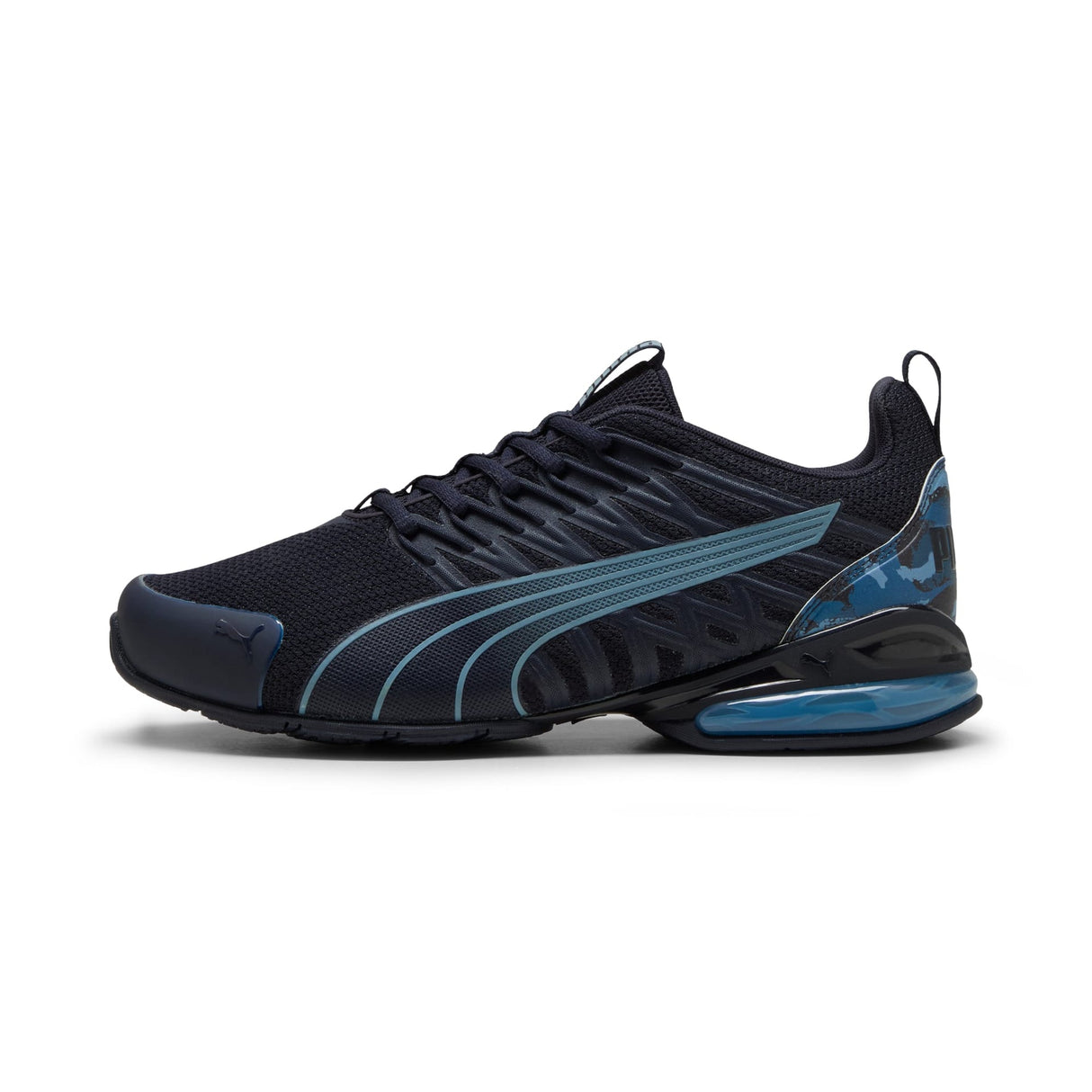 Voltaic Evo Cyclone Sneakers Men - Runner