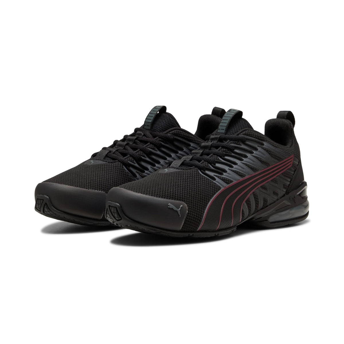 Voltaic Evo Sneakers - Runner