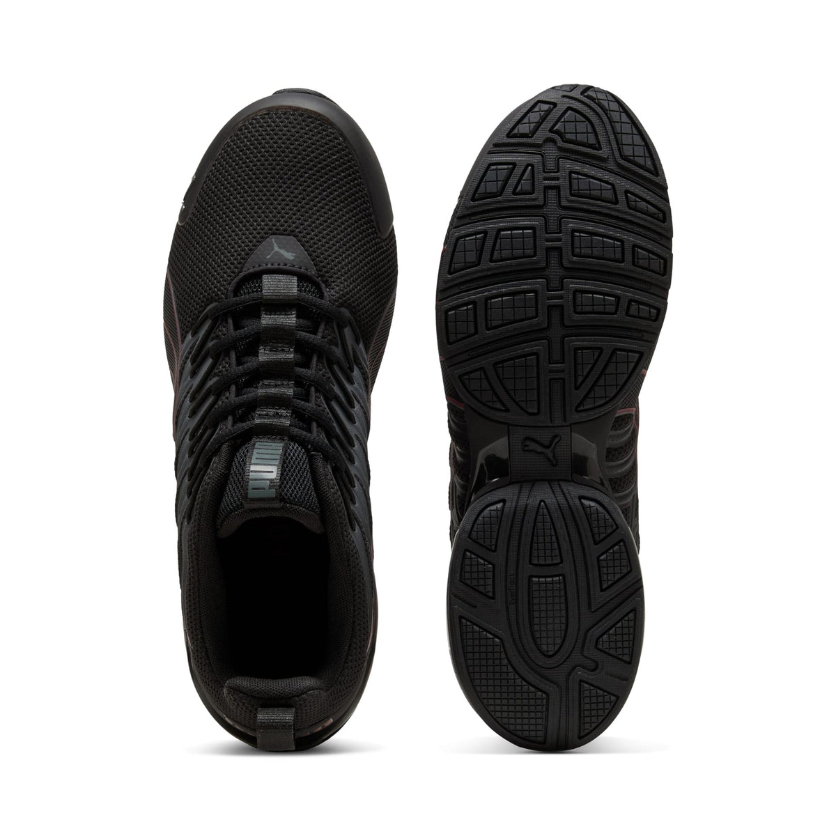 Voltaic Evo Sneakers - Runner