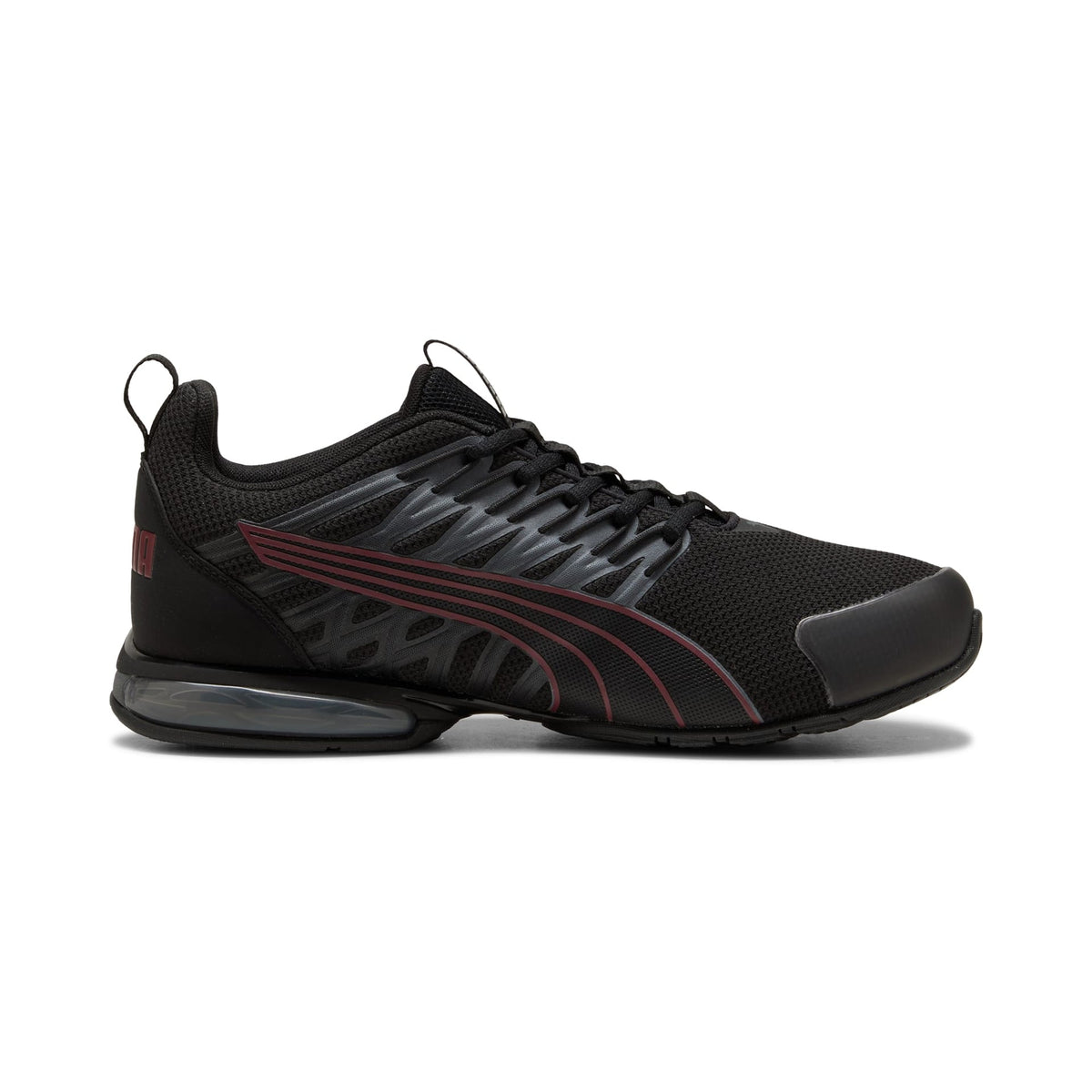 Voltaic Evo Sneakers - Runner