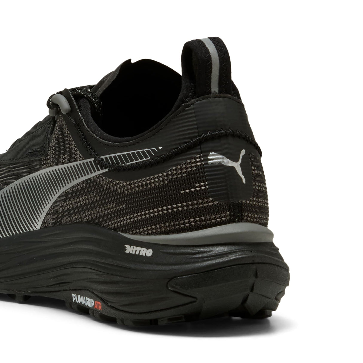 Voyage NITRO™ 3 Trail Running Shoes Men - Runner