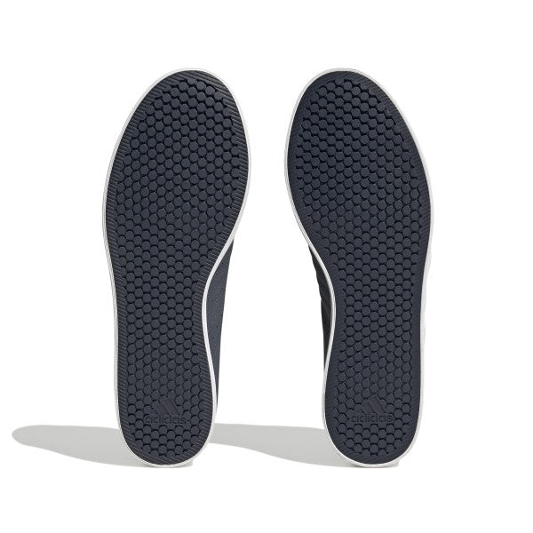 VS Pace 2.0 Shoes