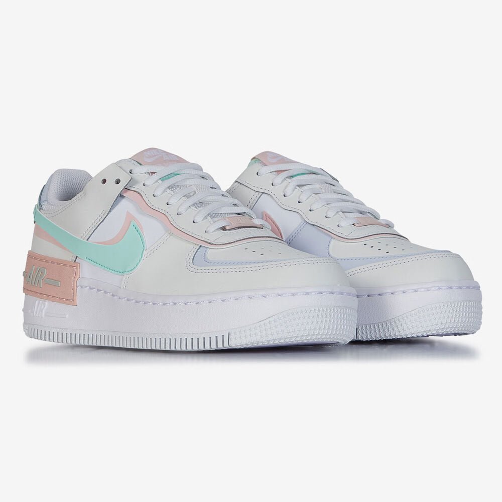W AF1 SHADOW - Runner