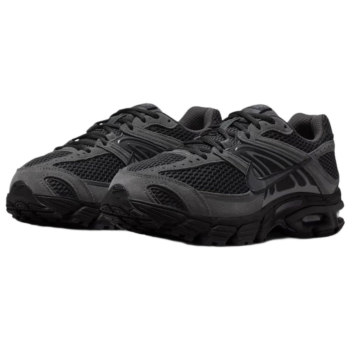 W Nike Air Max Moto 2K Se Sue - Runner