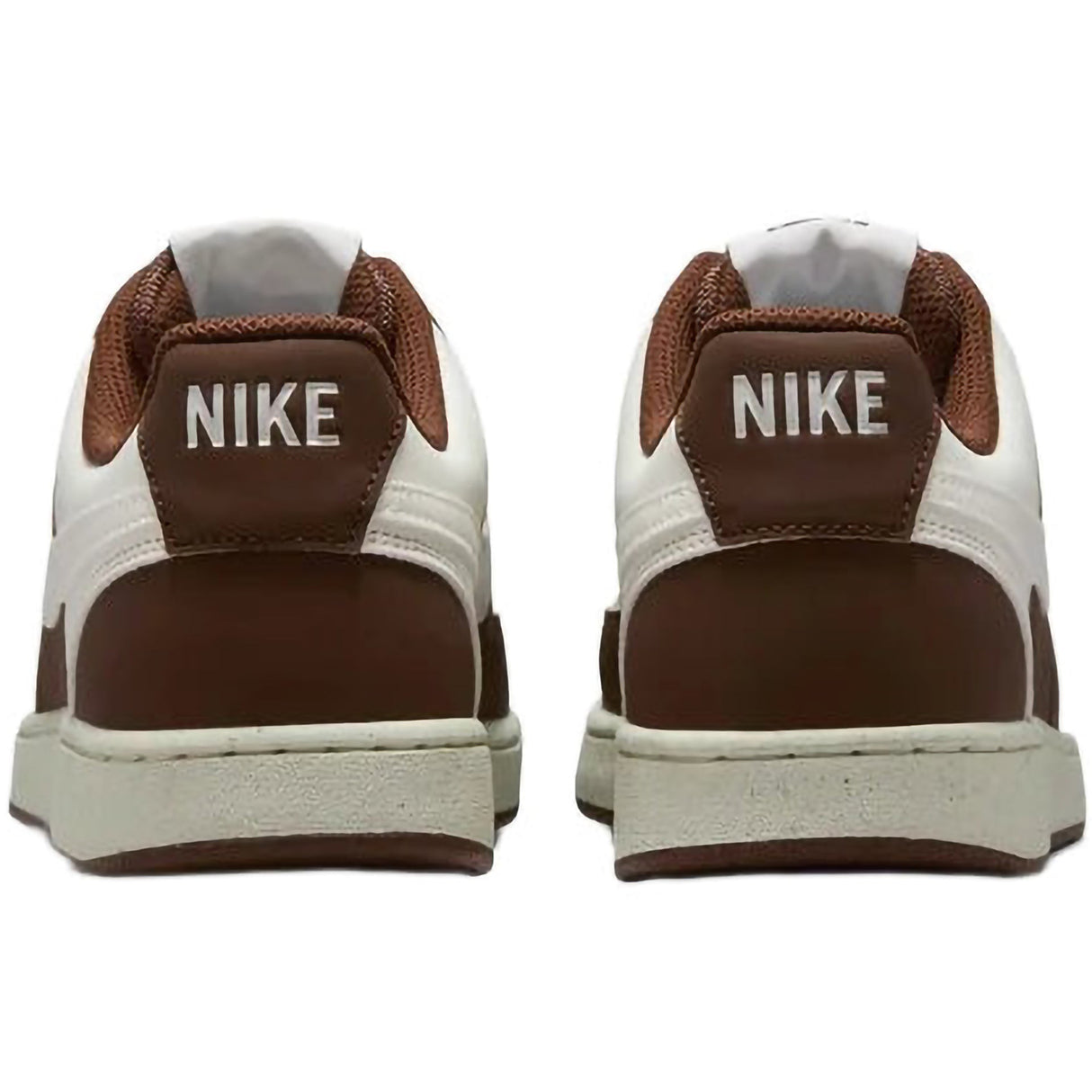 W Nike Court Vision Lo P Nbk - Runner