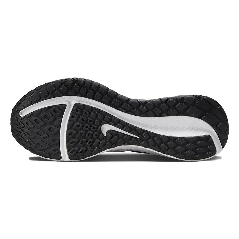 W NIKE DOWNSHIFTER 13 - Runner