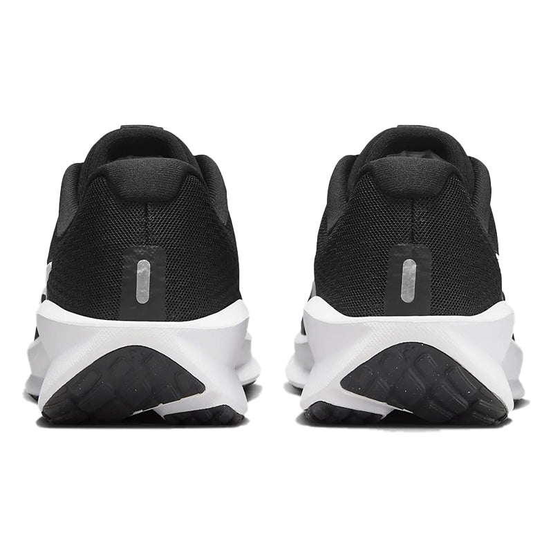 W NIKE DOWNSHIFTER 13 - Runner