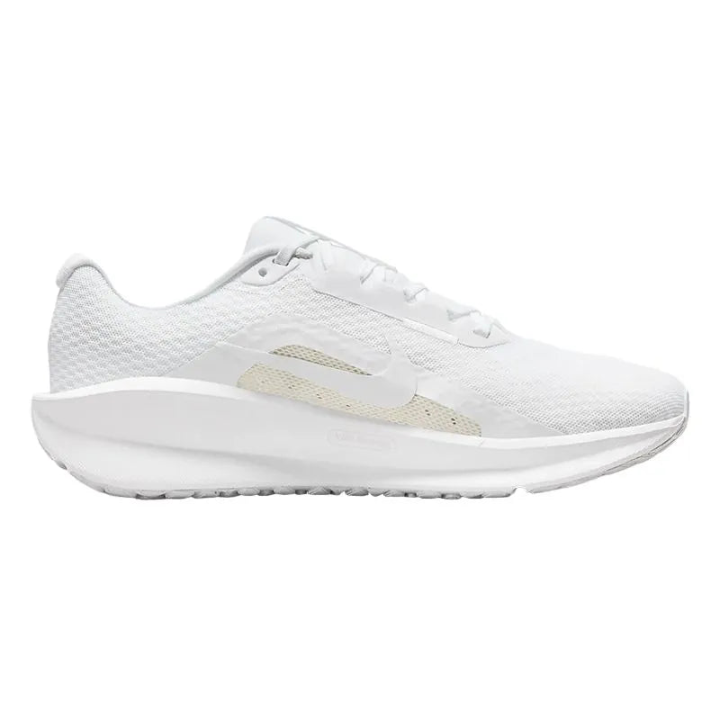 W NIKE DOWNSHIFTER 13 - Runner