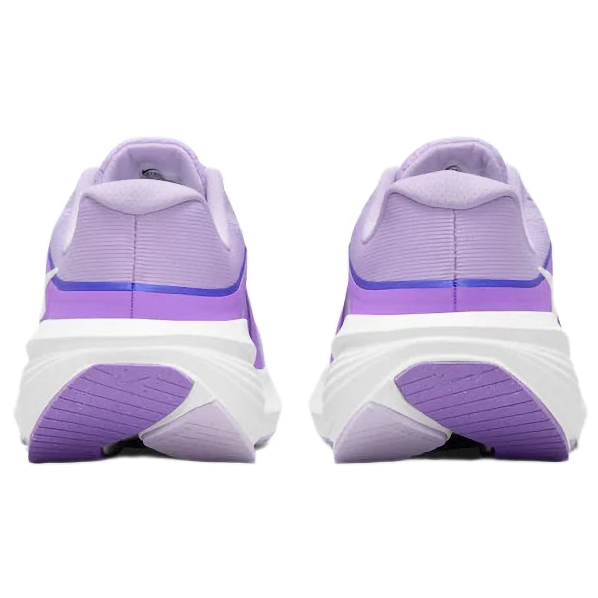 W Nike Downshifter 14 - Runner