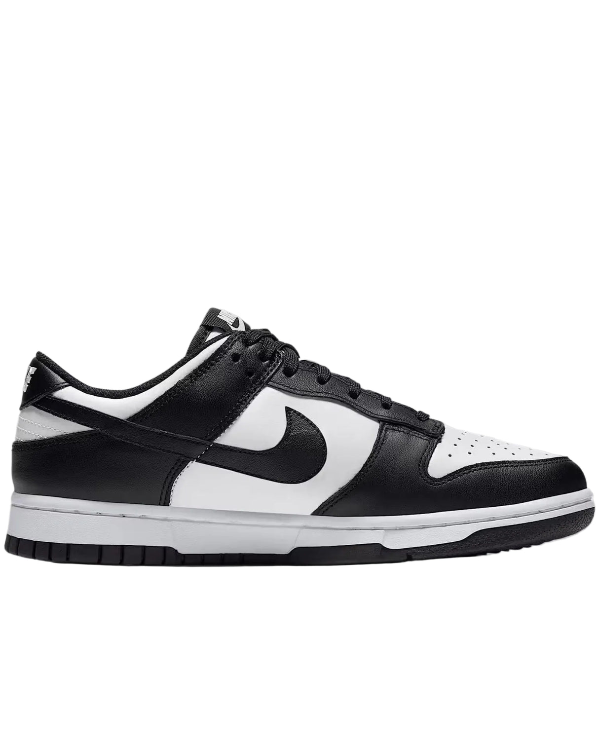 W NIKE DUNK LOW - Runner