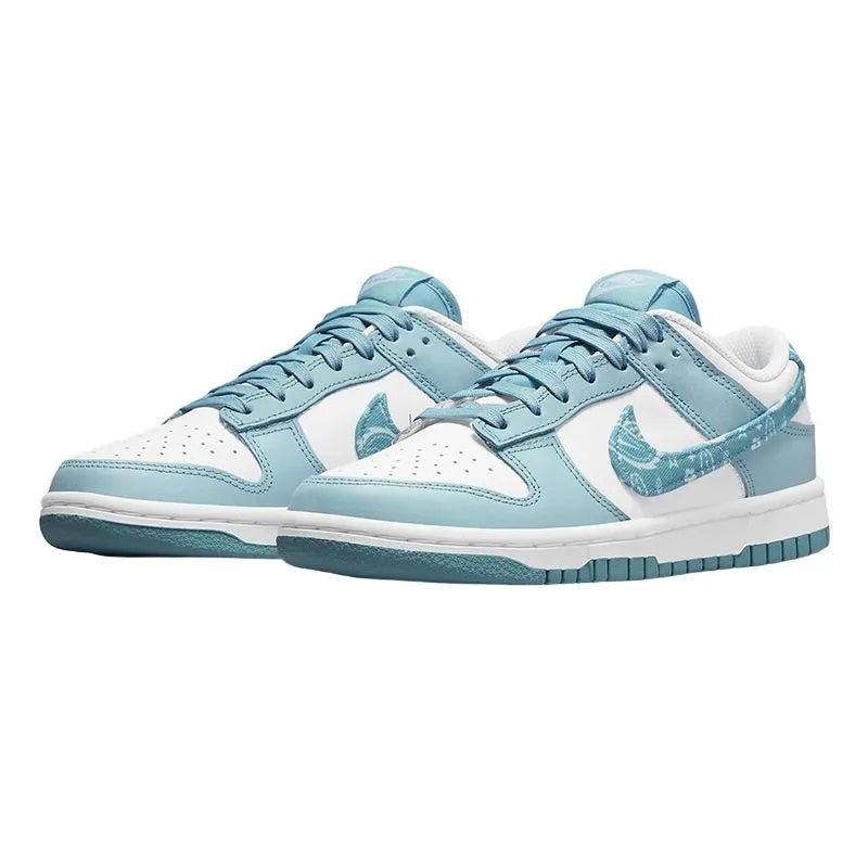 W NIKE DUNK LOW ESS - Runner