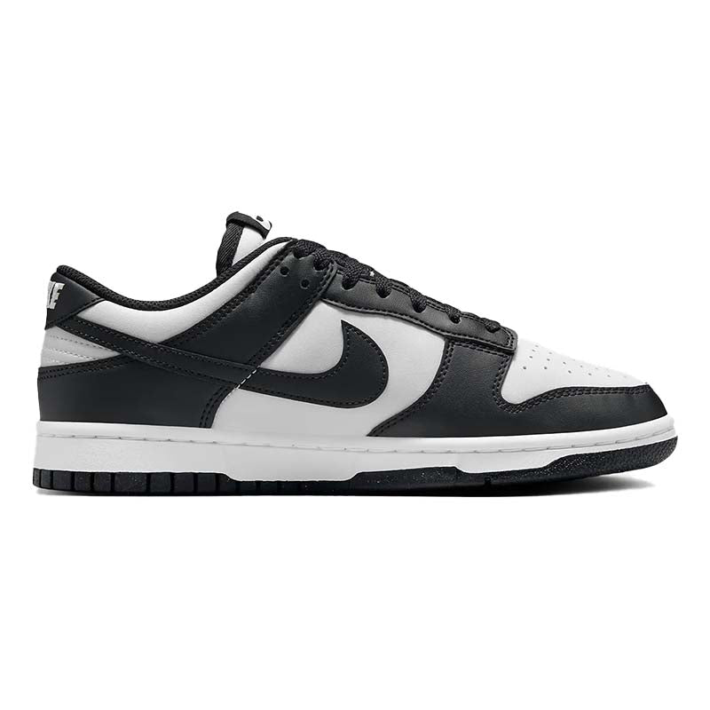 W NIKE DUNK LOW NEXT NATURE - Runner