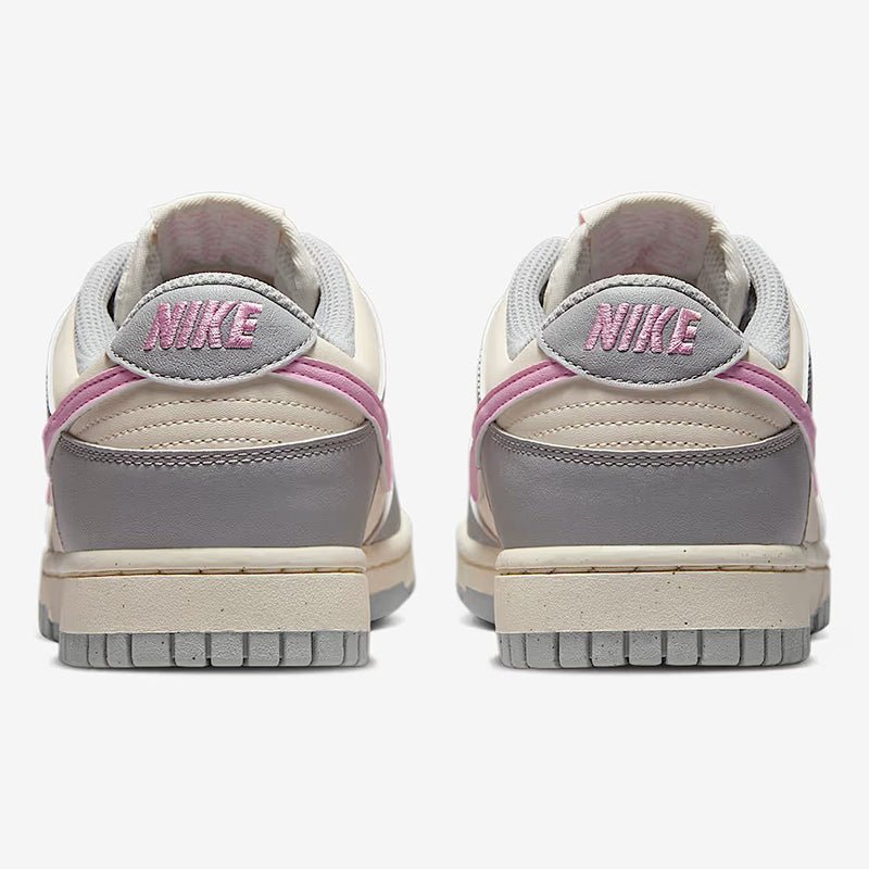 W NIKE DUNK LOW NEXT NATURE - Runner