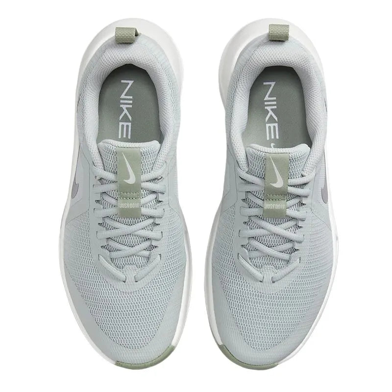 W NIKE MC TRAINER 3 - Runner