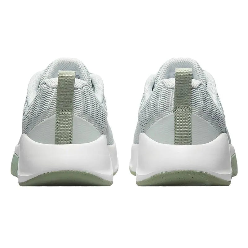 W NIKE MC TRAINER 3 - Runner