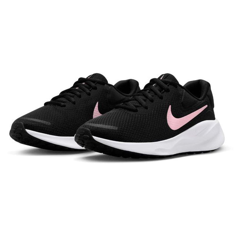 W NIKE REVOLUTION 7 - Runner
