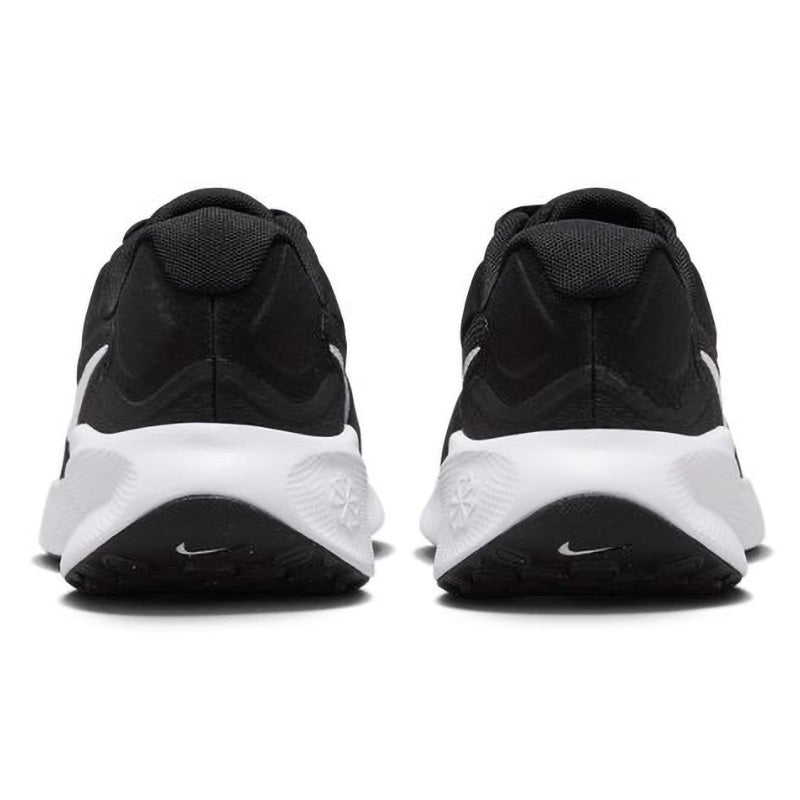 W NIKE REVOLUTION 7 - Runner