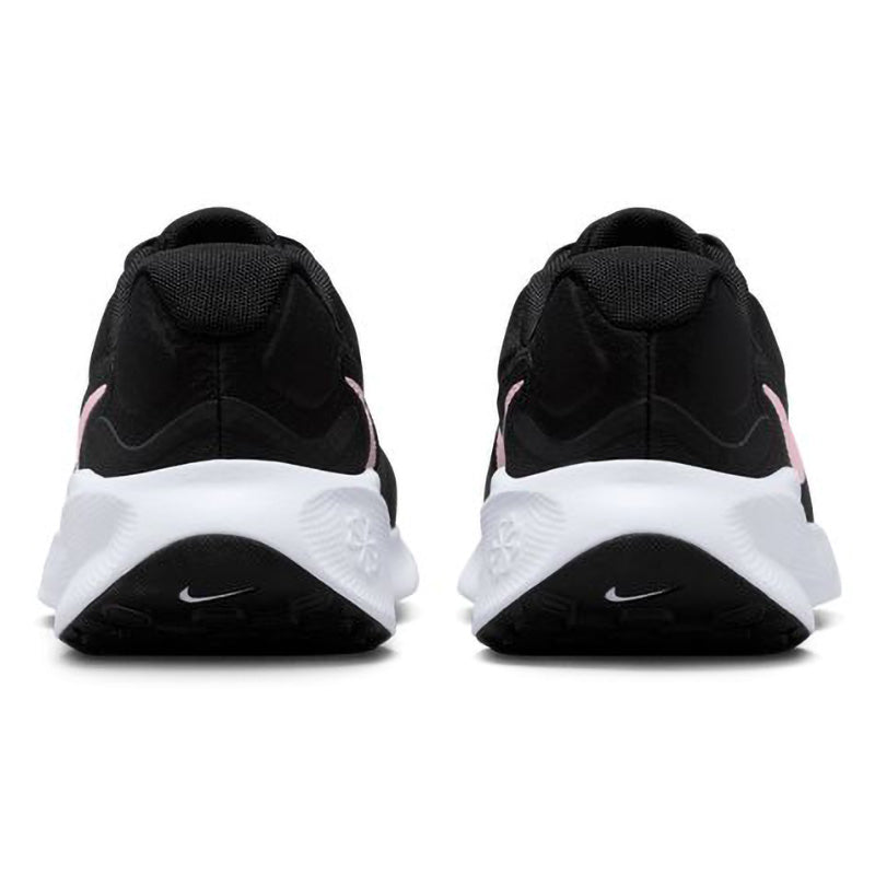 W NIKE REVOLUTION 7 - Runner