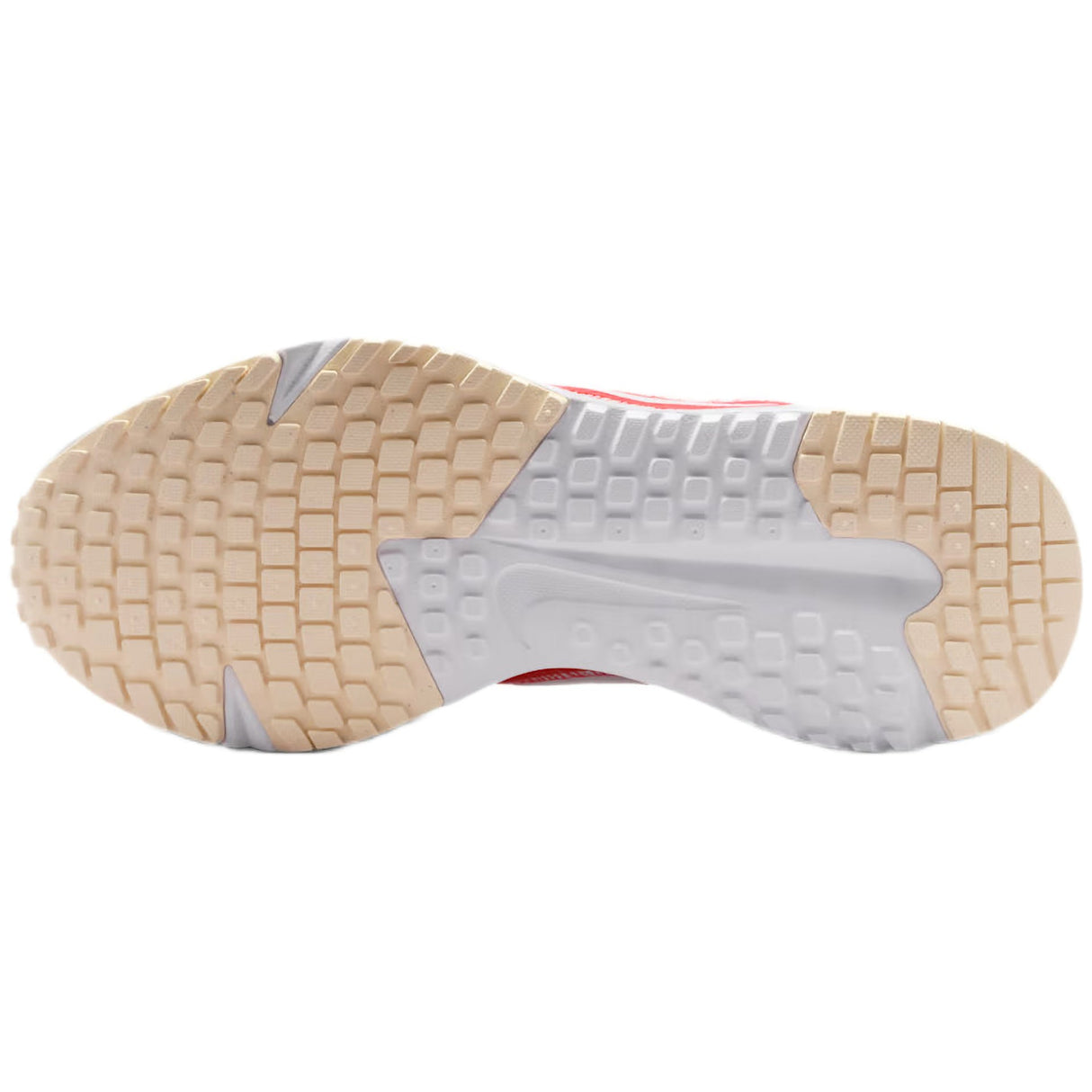 W Nike Run Defy - Runner