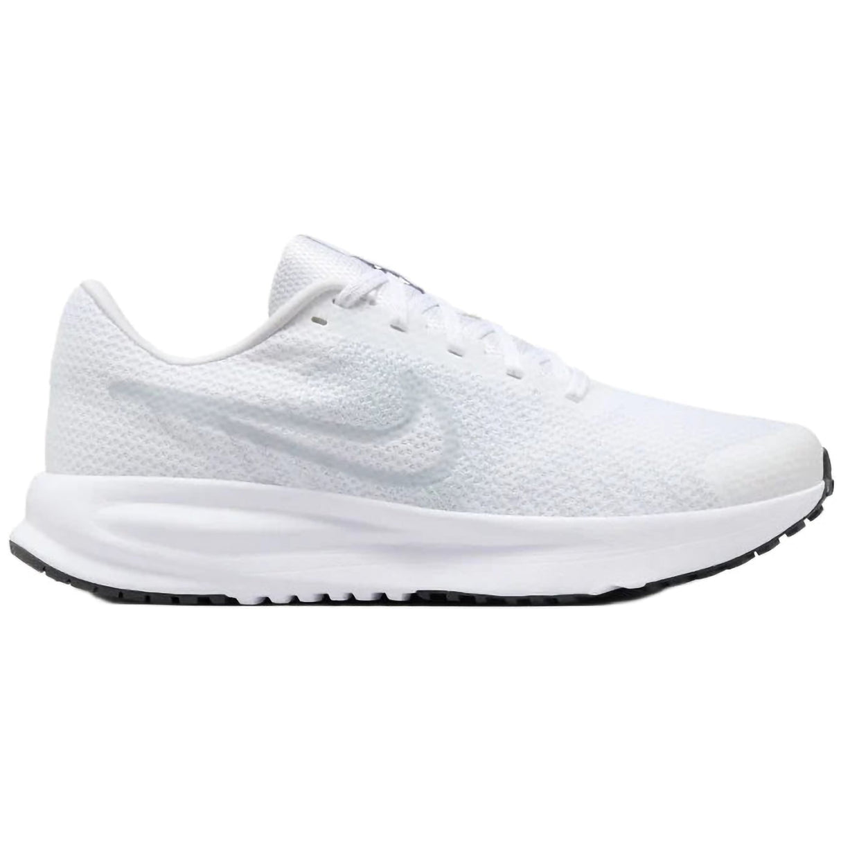 W Nike Run Defy - Runner