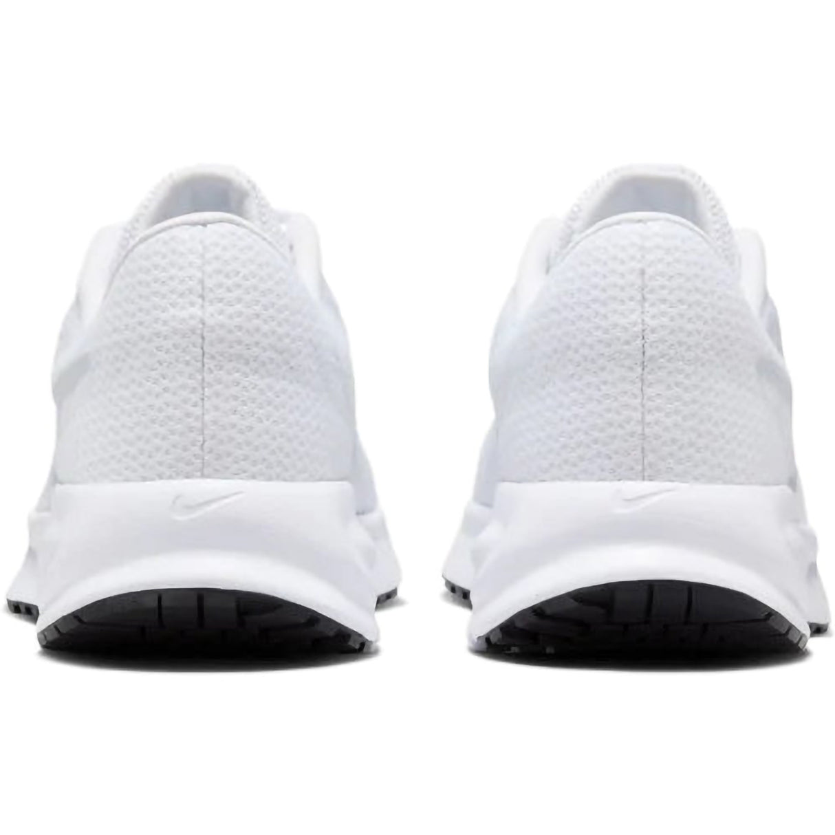 W Nike Run Defy - Runner
