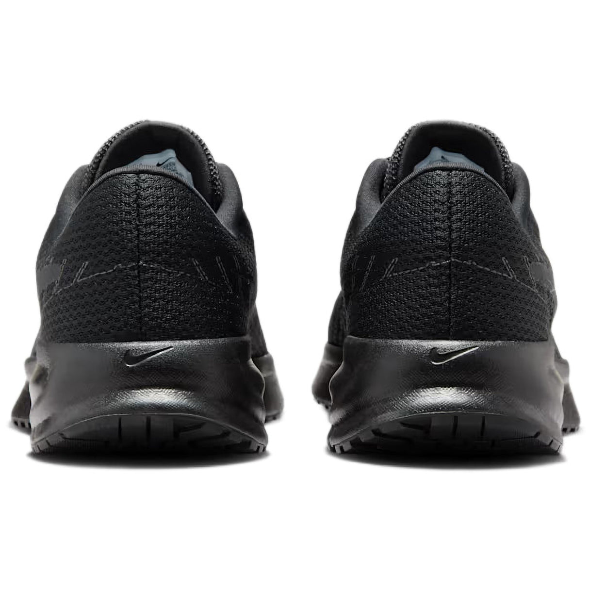 W Nike Run Defy - Runner