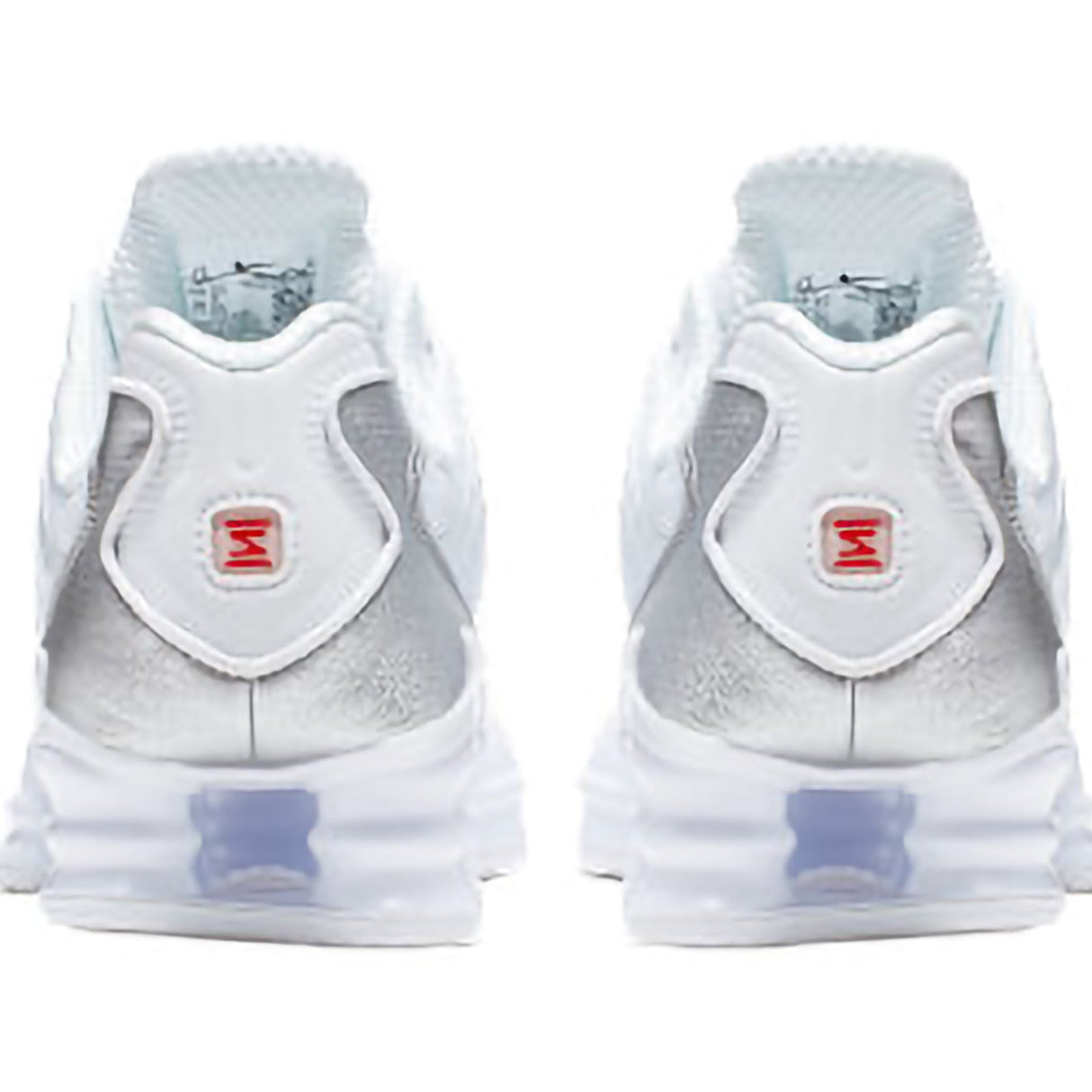 W Nike Shox Tl - Runner