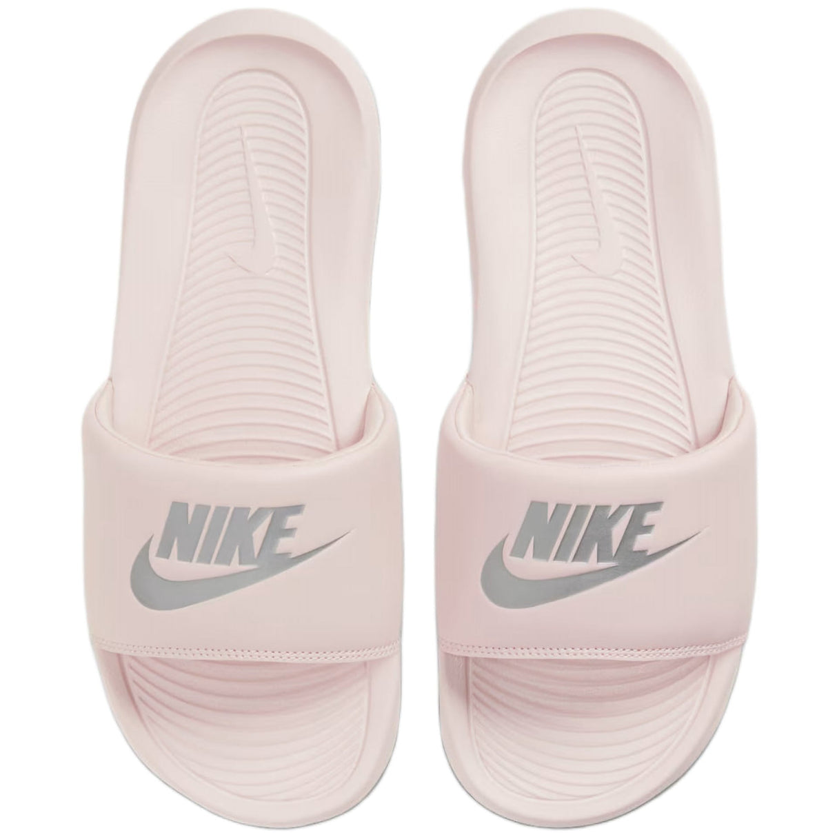 W Nike Victori One Slide - Runner
