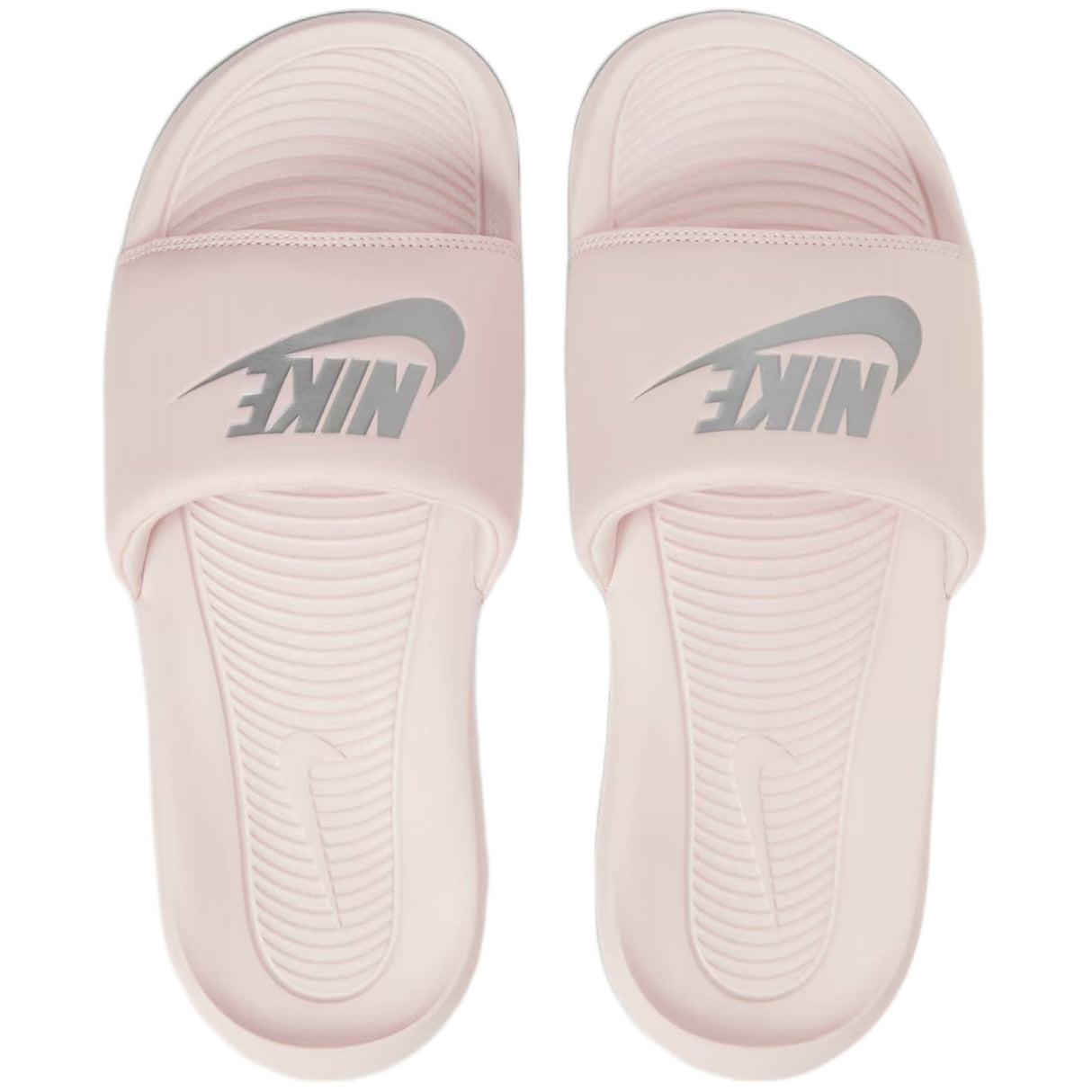 W Nike Victori One Slide - Runner