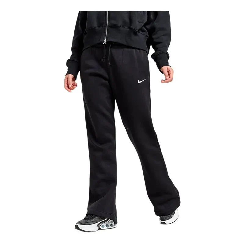 W NSW PHNX FLC MR FLARE PNT - Runner