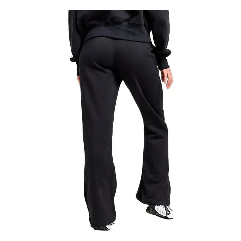 W NSW PHNX FLC MR FLARE PNT - Runner