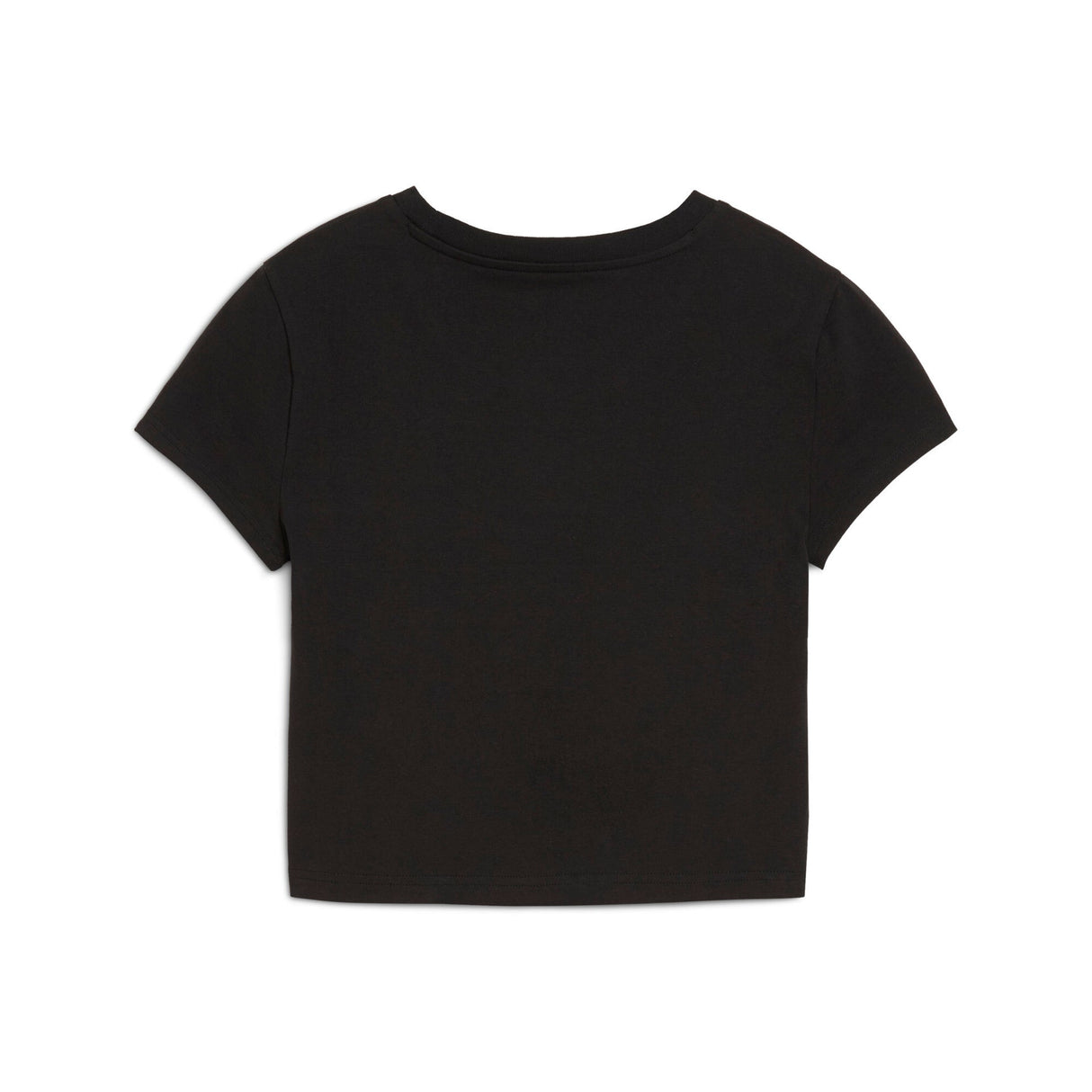 WARDROBE ESS Cut - Out - Runner